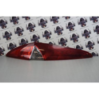 Fanale Stop Posteriore SX Fiat Punto dal 2003 al 2011 COD 51721479  2411111123058