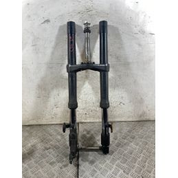 Forcella Yamaha MT-125 MT 125 Dal 2014 al 2017  1770626753589