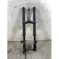 Forcella Yamaha MT-125 MT 125 Dal 2014 al 2017  1770626753589