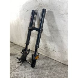 Forcella Yamaha MT-125 MT 125 Dal 2014 al 2017  1770626753589