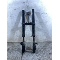 Forcella Yamaha MT-125 MT 125 Dal 2014 al 2017  1770626753589