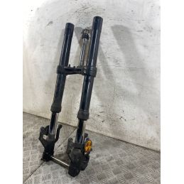 Forcella Yamaha MT-125 MT 125 Dal 2014 al 2017  1770626753589