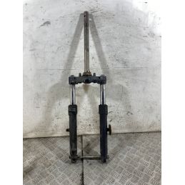 Forcella Super Soco CPx Dal 2020 al 2024  1770629227643