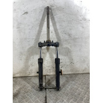 Forcella Super Soco CPx Dal 2020 al 2024  1770629227643