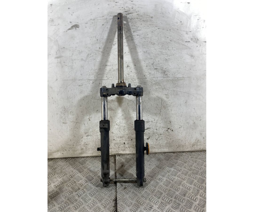 Forcella Super Soco CPx Dal 2020 al 2024  1770629227643