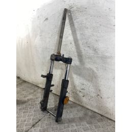 Forcella Super Soco CPx Dal 2020 al 2024  1770629227643