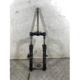 Forcella Super Soco CPx Dal 2020 al 2024  1770629227643