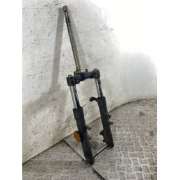 Forcella Super Soco CPx Dal 2020 al 2024  1770629227643