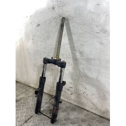 Forcella Super Soco CPx Dal 2020 al 2024  1770629227643