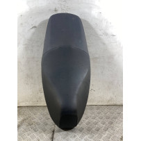 Sella Honda SH 125 / 150 Dal 2013 al 2017  1770633891748