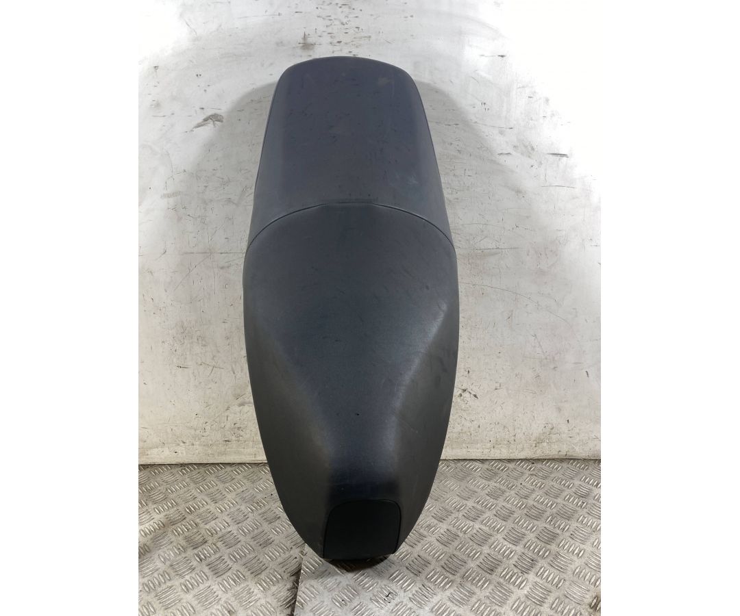 Sella Honda SH 125 / 150 Dal 2013 al 2017  1770633891748