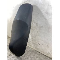 Sella Honda SH 125 / 150 Dal 2013 al 2017  1770633891748