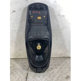 Sella Honda SH 125 / 150 Dal 2013 al 2017  1770633891748