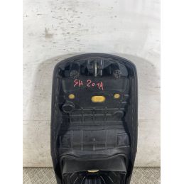 Sella Honda SH 125 / 150 Dal 2013 al 2017  1770633891748