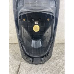 Sella Honda SH 125 / 150 Dal 2013 al 2017  1770633891748