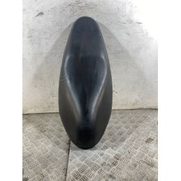 Sella Honda Vision 110 dal 2011 al 2017  1770634405616