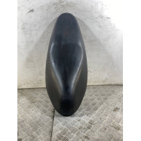 Sella Honda Vision 110 dal 2011 al 2017  1770634405616