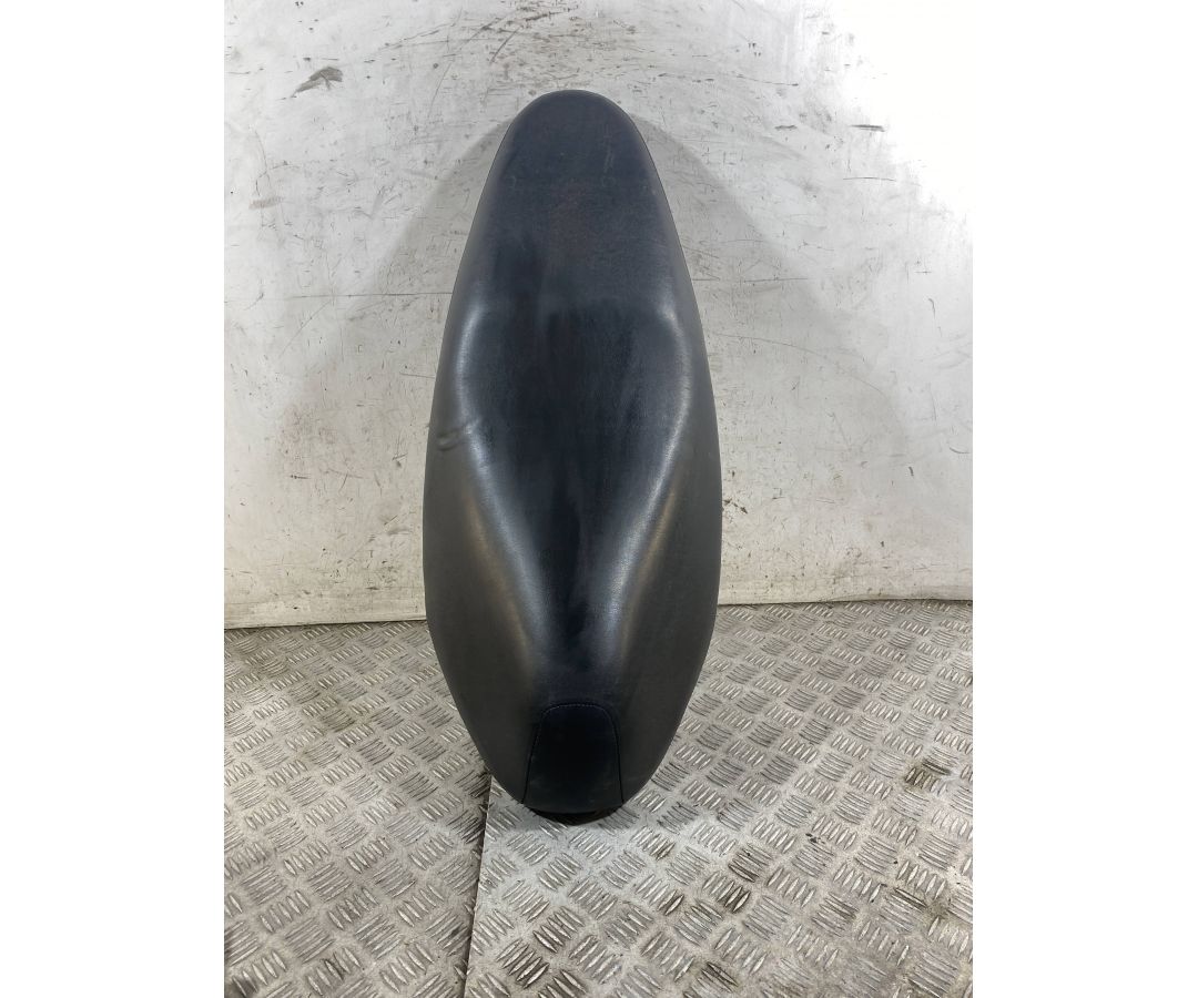 Sella Honda Vision 110 dal 2011 al 2017  1770634405616