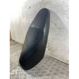 Sella Honda Vision 110 dal 2011 al 2017  1770634405616