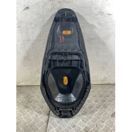 Sella Honda Vision 110 dal 2011 al 2017  1770634405616