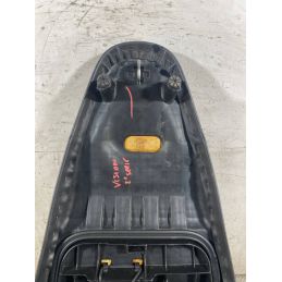 Sella Honda Vision 110 dal 2011 al 2017  1770634405616