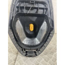 Sella Honda Vision 110 dal 2011 al 2017  1770634405616