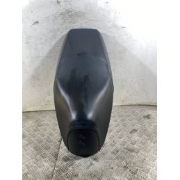 Sella Honda SH 125 / 150 Dal 2009 al 2012  1770634865519