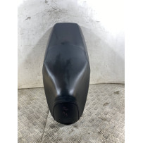 Sella Honda SH 125 / 150 Dal 2009 al 2012  1770634865519