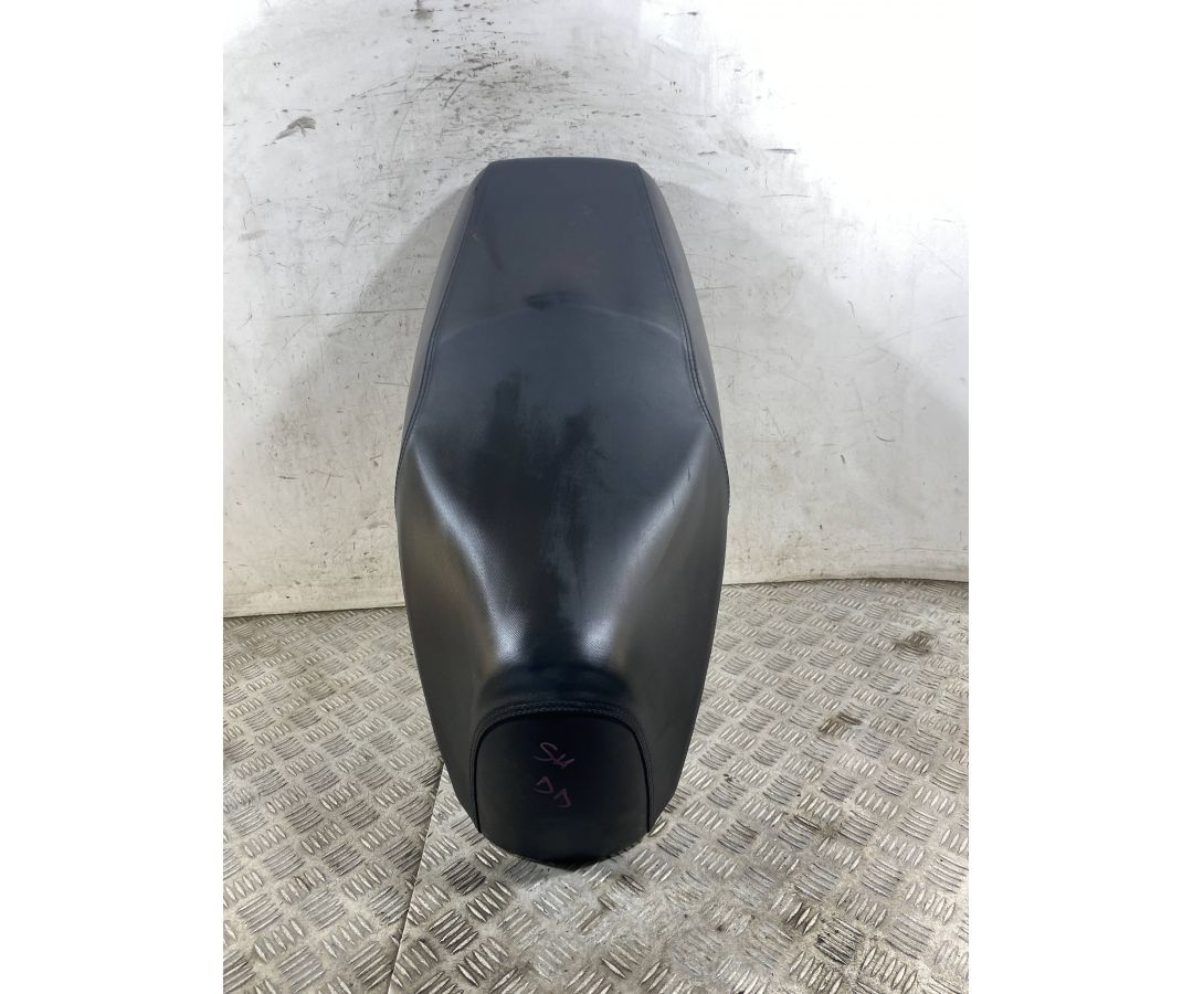 Sella Honda SH 125 / 150 Dal 2009 al 2012  1770634865519