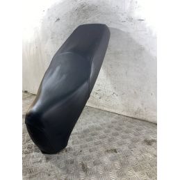 Sella Honda SH 125 / 150 Dal 2009 al 2012  1770634865519