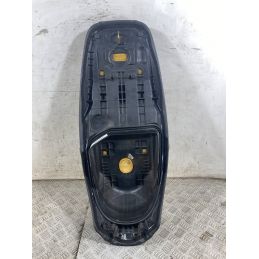 Sella Honda SH 125 / 150 Dal 2009 al 2012  1770634865519