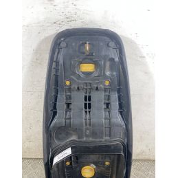 Sella Honda SH 125 / 150 Dal 2009 al 2012  1770634865519