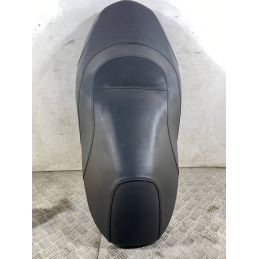 Sella Yamaha X-Max Xmax 250 Dal 2010 al 2013  1770636351980