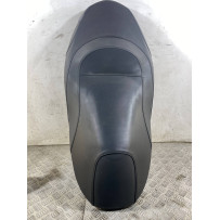 Sella Yamaha X-Max Xmax 250 Dal 2010 al 2013  1770636351980