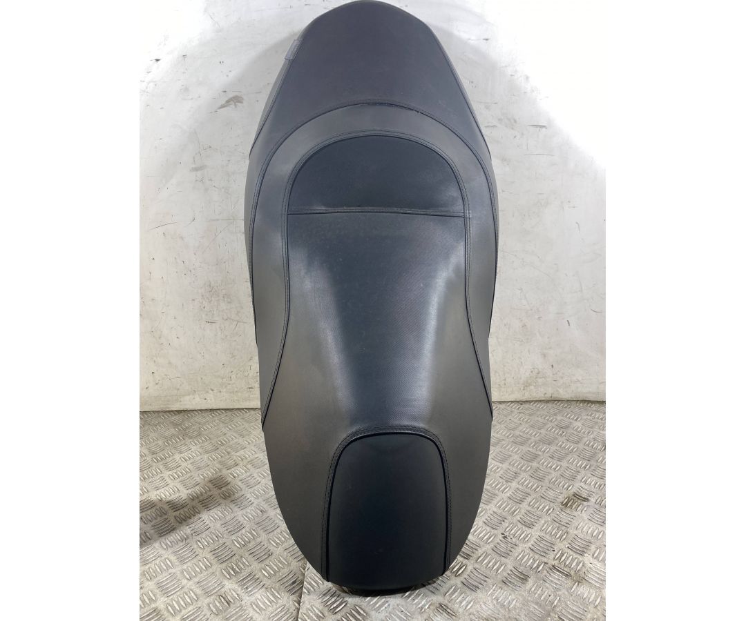 Sella Yamaha X-Max Xmax 250 Dal 2010 al 2013  1770636351980