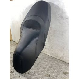 Sella Yamaha X-Max Xmax 250 Dal 2010 al 2013  1770636351980