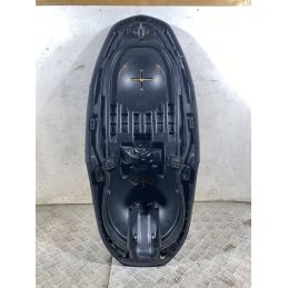 Sella Yamaha X-Max Xmax 250 Dal 2010 al 2013  1770636351980