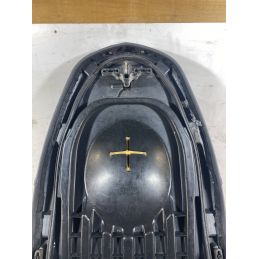 Sella Yamaha X-Max Xmax 250 Dal 2010 al 2013  1770636351980