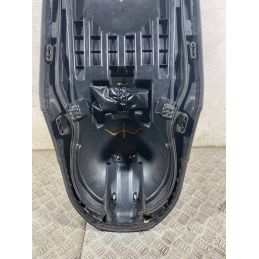 Sella Yamaha X-Max Xmax 250 Dal 2010 al 2013  1770636351980
