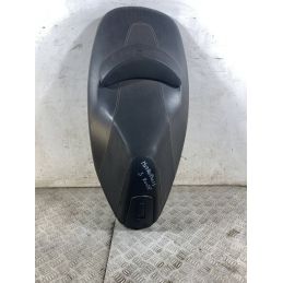 Sella Peugeot Metropolis 400 Dal 2013 al 2017  1770636873697