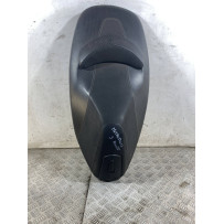 Sella Peugeot Metropolis 400 Dal 2013 al 2017  1770636873697