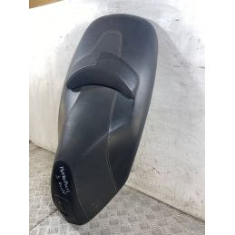 Sella Peugeot Metropolis 400 Dal 2013 al 2017  1770636873697