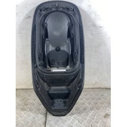 Sella Peugeot Metropolis 400 Dal 2013 al 2017  1770636873697