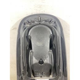 Sella Peugeot Metropolis 400 Dal 2013 al 2017  1770636873697