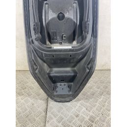 Sella Peugeot Metropolis 400 Dal 2013 al 2017  1770636873697