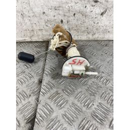 Pompa Benzina Honda SH 125 / 150 Dal 2013 al 2017  1770650193535