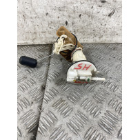 Pompa Benzina Honda SH 125 / 150 Dal 2013 al 2017  1770650193535