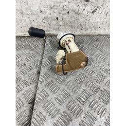 Pompa Benzina Honda SH 125 / 150 Dal 2013 al 2017  1770650193535