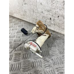 Pompa Benzina Honda SH 125 / 150 Dal 2013 al 2017  1770650193535