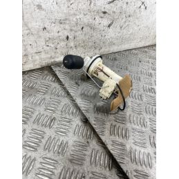 Pompa Benzina Honda SH 125 / 150 Dal 2013 al 2017  1770650193535